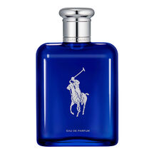 R. LAUREN  POLO          EDP  125ML